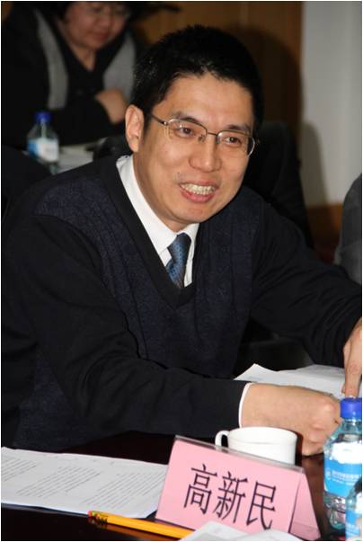 2012中國互聯(lián)網(wǎng)產業(yè)年會研討會召開專家共議互聯(lián)網(wǎng)發(fā)展與趨勢
