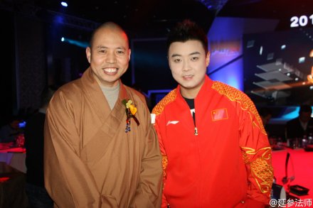 王皓宣布退役引熱議 球迷感嘆:一個時代結束了