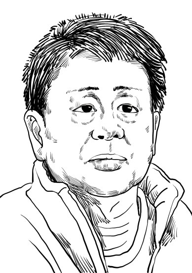 政協委員談大眾創業：創業靠人靠錢觀念要改變