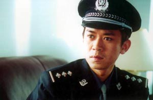 曝王學(xué)兵等多名《重案六組》演員因涉毒被抓