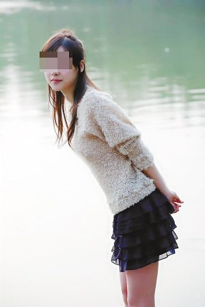 史上最惡心婚騙:男子扮嗲聲裝美眉騙近百男人