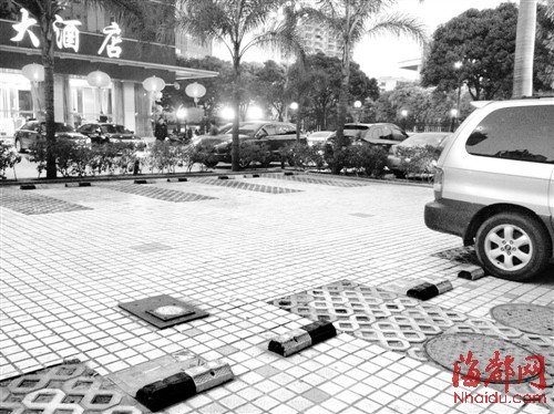 榕中高端酒樓高峰期難滿座 2500多元茅臺(tái)不賣了