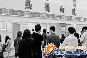 廈門二套房貸款首付比例提至六成 個貸額度降到30萬