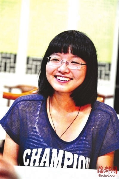 福建三狀元全進(jìn)清華 部分本一批高校公布投檔線