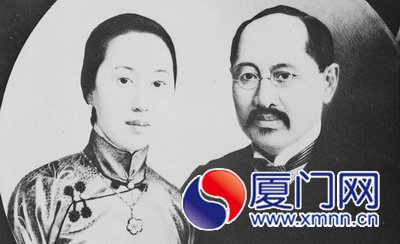 美女城市排行榜沒福建 網友:寫這個的沒來過福建吧！