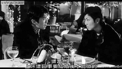 福建地方臺(tái)用閩方言改播“星爺”電影被判侵權(quán)