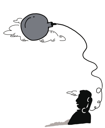 福州飛長沙航班昨受“詐彈”威脅 嫌疑人已被控制