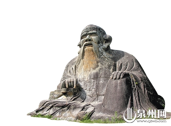 清源山景區(qū)門票近期擬調(diào)整 或調(diào)低本地游客門票價(jià)格