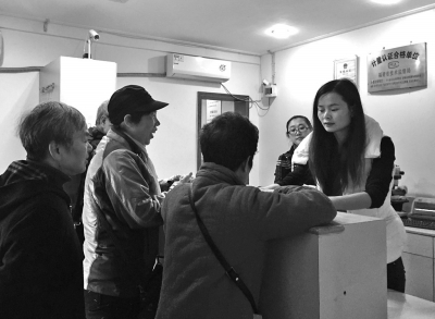 專家檢測(cè)：旅游地購(gòu)買的珠寶玉石九成為假貨、次貨