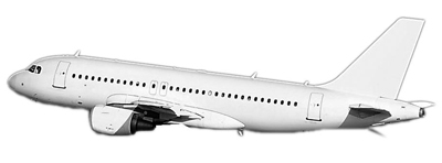 歐盟強(qiáng)征航空碳稅必遭反制