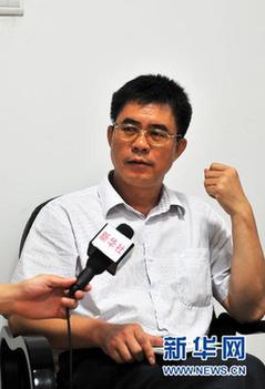 廣西貴港“最牛樓加加” 已被責令限期自行拆除