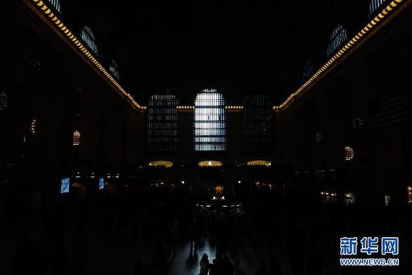 HTC被判侵權(quán)蘋(píng)果 被禁入美國(guó)市場(chǎng)