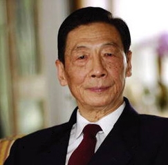 董藩：25年后北京房?jī)r(jià)每平米80萬(wàn)元