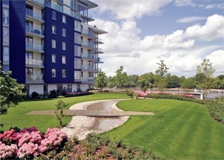 莫言750萬獎金在各國首都能買啥房