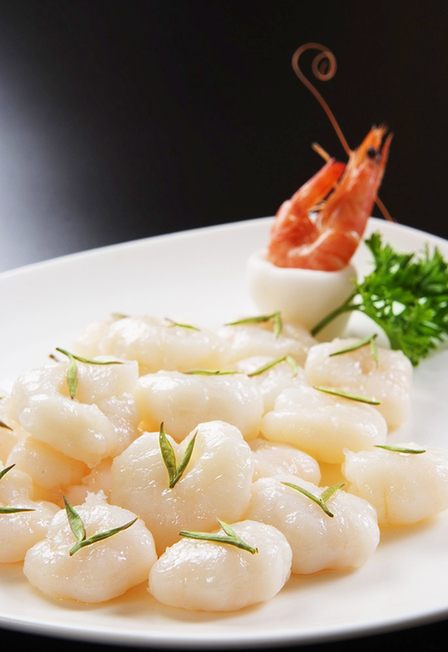 來(lái)長(zhǎng)春開(kāi)元名都 品地道杭州美味