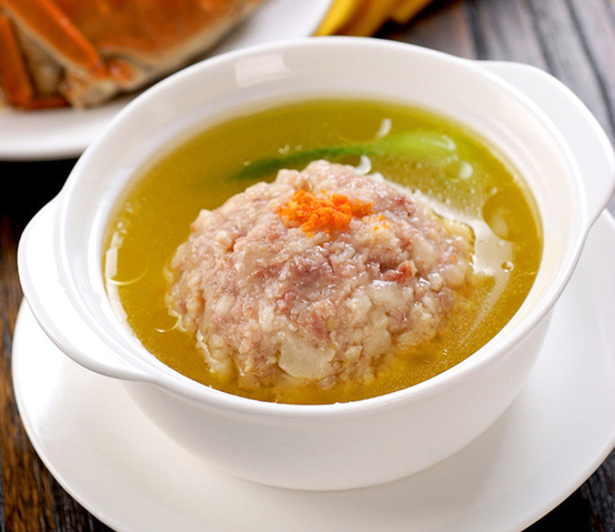 來(lái)長(zhǎng)春開(kāi)元名都 品地道杭州美味