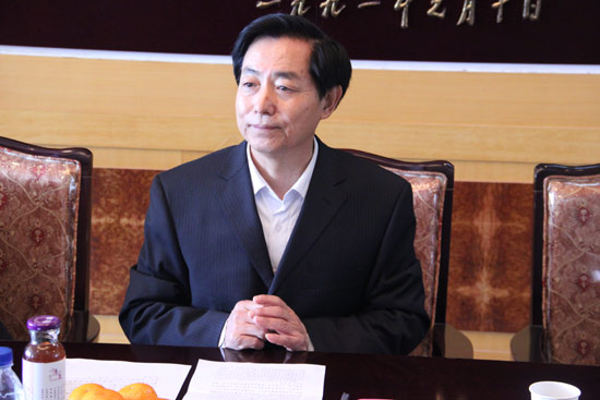 振國藥業(yè)：適應(yīng)市場(chǎng)經(jīng)濟(jì)規(guī)律 激發(fā)自主創(chuàng)新正能量