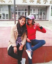 四川5女生銀川失聯 一被找到女生稱曾被禁足沒收手機