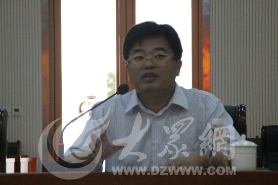 扳倒井：贊助全運、十藝節 有5名國家級白酒評委