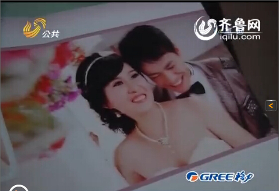濰坊24歲準(zhǔn)媽媽全身90%燒傷 丈夫婆婆離世為愛堅(jiān)強(qiáng)保胎