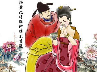 千年文化道地傳承 滋補國寶東阿阿膠