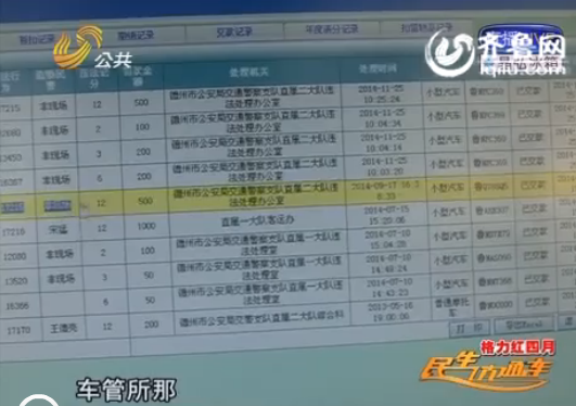 德州“學(xué)霸”大爺逢考必過(guò) 一年賣(mài)四次12分掙八千元