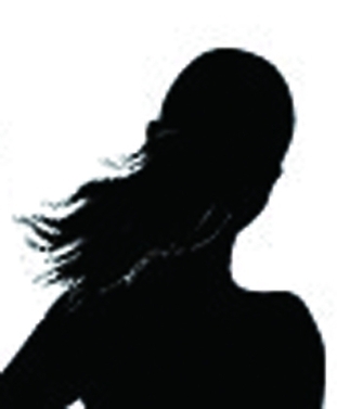 百億身家私募大佬微博宣告與“美財女”“私奔”