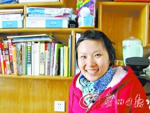 “買車買房換不來(lái)健康”引反思 健康無(wú)價(jià)成思潮