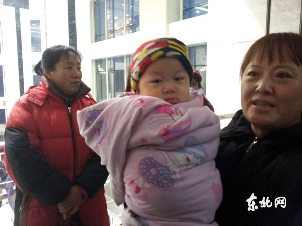 “聽到地面鉆孔聲，我們相信不會被放棄”——七臺河煤礦透水事故生還礦工講述獲救經(jīng)過