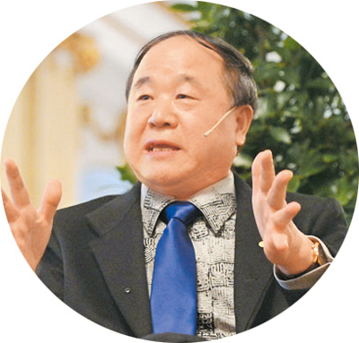 2012這一年，中國挺好，世界似乎也不太壞