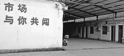 多地禽肉類價格大幅下挫 關聯企業紛紛虧損