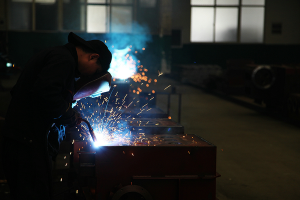 全國網(wǎng)絡(luò)媒體濟(jì)源行圖片紀(jì)實(shí)