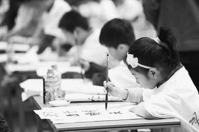 過傳統(tǒng)節(jié)日，不妨多點(diǎn)“中國式”