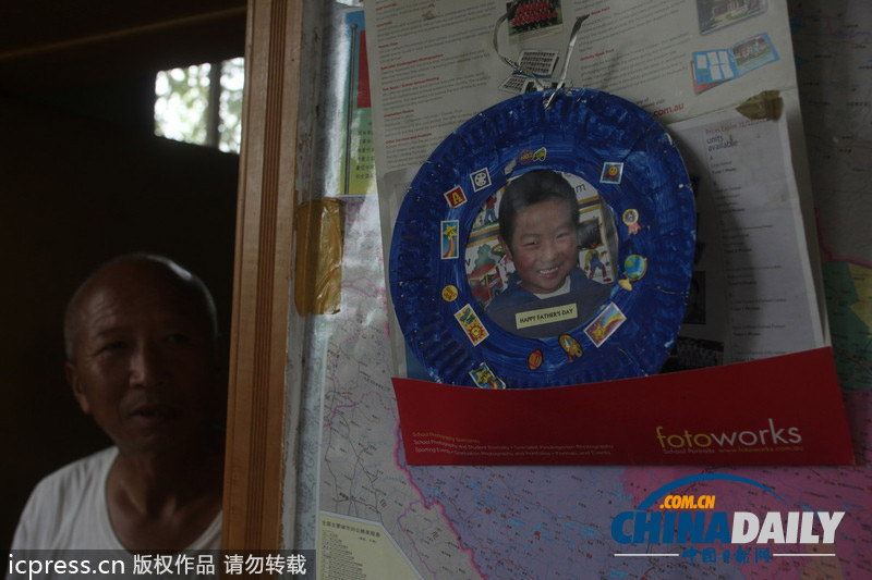 屌絲移民之路：濟(jì)南百余農(nóng)民憑電焊手藝變身“澳洲藍(lán)領(lǐng)”拿綠卡