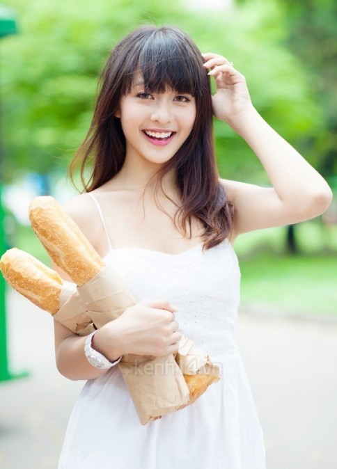越南蘿莉拳手引關(guān)注 盤點那些性感的女拳手