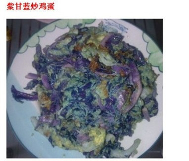 韭菜月餅打敗五仁月餅“走紅”中秋節 網友：暗黑料理出新品