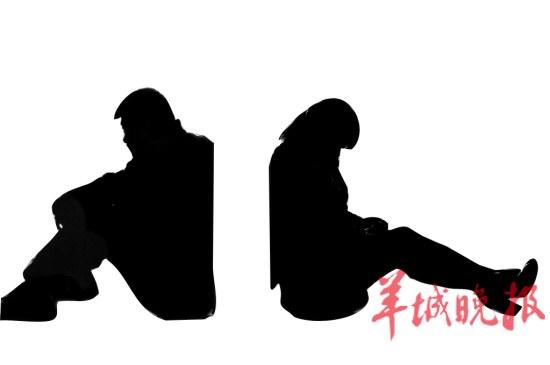調查析單身原因：男生因身材長相 女生因感情成熟度