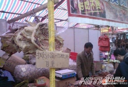 另類沖刺標(biāo)語屌絲氣息濃郁 盤點那些令人無語的奇葩標(biāo)語（組圖）
