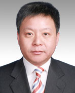 近期京滬渝等多地省(市)委常委密集調(diào)整