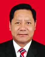 近期京滬渝等多地省(市)委常委密集調整