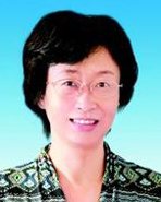 近期京滬渝等多地省(市)委常委密集調(diào)整