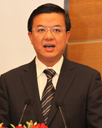 近期京滬渝等多地省(市)委常委密集調(diào)整