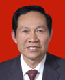 近期京滬渝等多地省(市)委常委密集調(diào)整