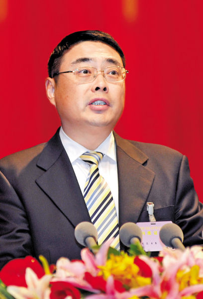 廣州副市長：全國科研經(jīng)費約60%用于出差開會等