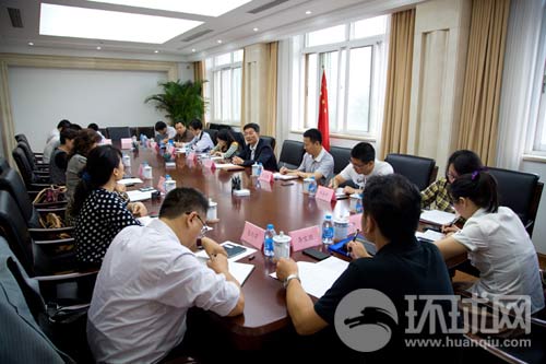 網民代表：網絡謠言是社會毒瘤 必須重拳打擊