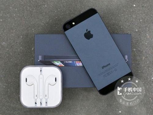 iPhone 5已過(guò)時(shí) 女神高富帥最愛(ài)機(jī)盤點(diǎn)