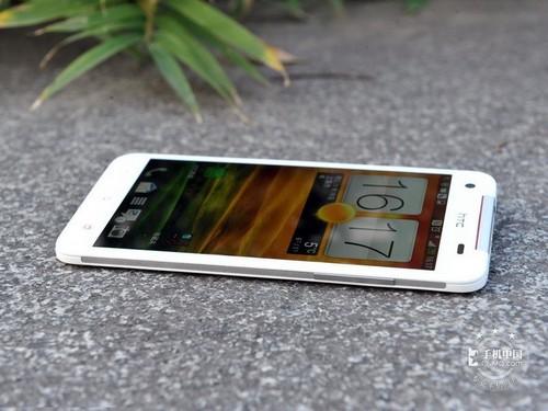 iPhone 5已過(guò)時(shí) 女神高富帥最愛(ài)機(jī)盤(pán)點(diǎn)