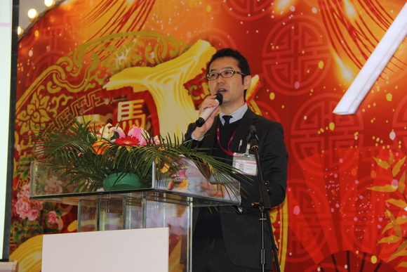 永旺夢樂城天津梅江開業(yè)