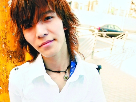 郭敬明新書被指抄襲 作協：一旦認定抄襲將開除