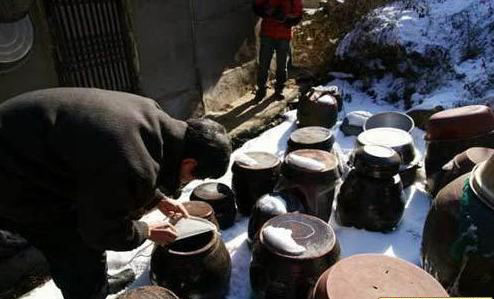 別被韓劇忽悠 揭秘韓國人真實生活